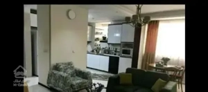 ۸۹ متر/  ۲ خواب / تاپ لوکیشن کوهک