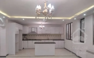 ۱۰۰م همکف امام رضا۵۷پارکینگ  قیمت سه میلیاردوسیصد