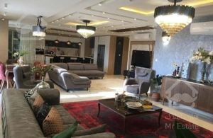 ۱۹۵ متری  لوکیشن شیراز