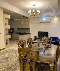 آپارتمان،۸۵متر،دوخواب،اراج