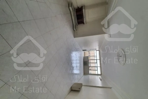 ۱۶۰متر ۳خواب شاهین