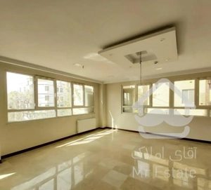 ۱۲۷متر تاپ لوکیشن باغ فیض