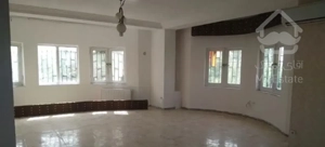 آپارتمان سه خواب مبله محمودآباد ویو جذاب