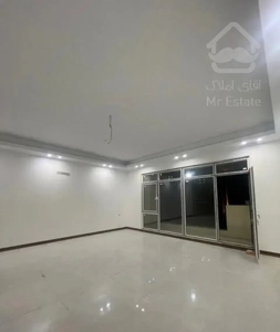 اپارتمان ۱۱۵ متری/تنکابن
