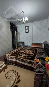 اپارتمان ۹۷ متر