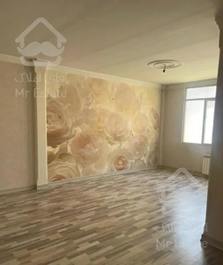 آپارتمان ۸۲ متری دو خوابه