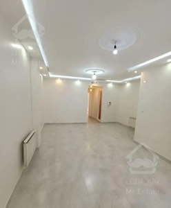 ۶۵ متر / دو خواب / پونک