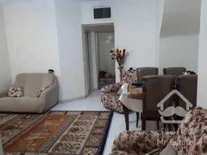 48متر ابراهیمی جنوبی