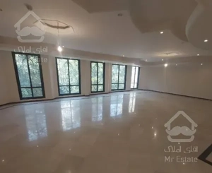 فروش 330 متر چهار خواب کامرانیه