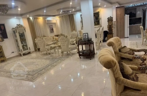 اجاره پنت هاوس۳۰۰ متری در فلکه جهاد