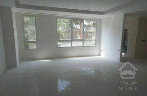 ارتش  چهاراه کتاب.. لیاقت  2 واحد  موجود میباشد