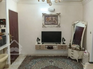 فروش آپارتمان ۷۰متر کم واحد