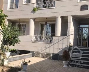 ۹۵ متر شخصی ساز فول امکانات +  قابل تبدیل