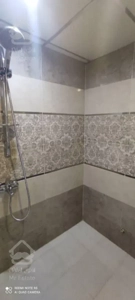 ۷۰متر ۲خواب