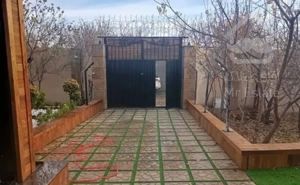 350 متری شهریار اسفند آباد