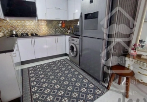 سوییت تجاری مسکونی بعد صابرین /گلسار