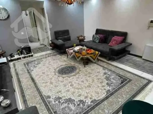 ۷۶متردوخواب سازمان برنامه شمالی کم واحد