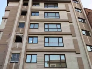 190 متر برج 3 خواب تک واحدی اندرزگو