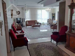 اجاره 145 متر 3 خواب نوساز دیباجی