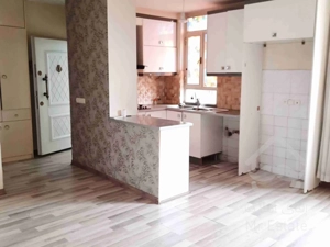 اجاره آپارتمان 70 متر فول در میدان هفت تیر