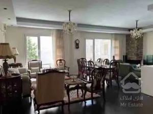 143 متر 3 خواب اختیاریه شمالی