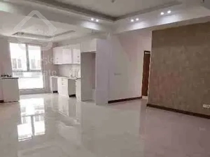 فروش اپارتمان۱۰۲ متری ۲ خوابه هروی