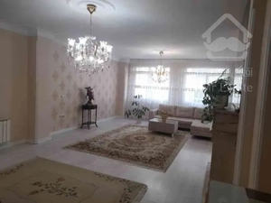 95 متر 2 خواب دروس کم نظیر