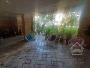 ۷۵متر سلیمی شمالی/حیاط دار / تهاتر