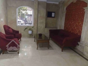 143 متر 3 خواب دیباجی جنوبی عطار