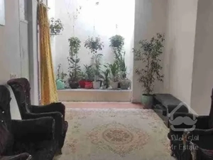 فوری ویلایی لوکس، زیر قیمت ،ماذون قشقایی