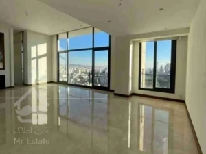 رونیکا تهرانسر آتش نشانی