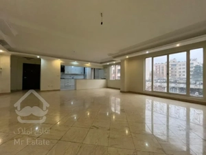 183 متر 3 خواب پاسداران دروس