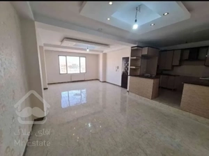 خرید آپارتمان/مرکز شهر /زیر قیمت