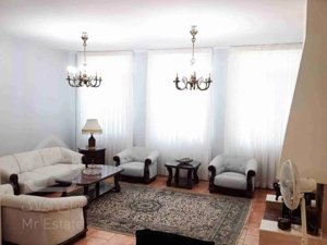 فروش آپارتمان ۱۲۵ متر مسکونی اداری ،در سلیمان خاطر