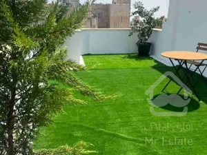 خرید واحد سند اداری  سهروردی 150متر