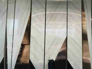 فروش مشارکت ۸۵۶متری در قیطریه