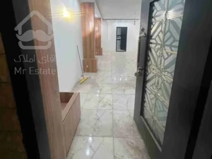 فروش آپارتمان 51متری همکف در احمد آباد