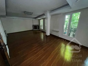 140 متر 2 خواب دروس