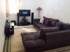 فروش آپارتمان 51 متری موقعیت اداری در هفت تیر