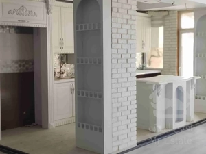 ملک ۱۰ فاز ۲