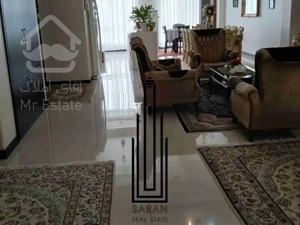 130 متر 2 خ پاسداران شهید عراقی