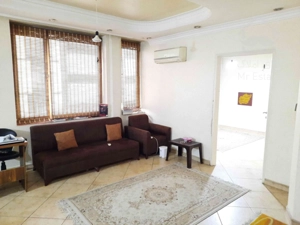 اجاره آپارتمان ۶۰ متر فول امکانات در هفت تیر