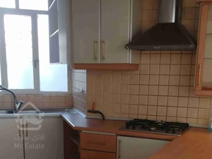 اجاره 95 متر 2 خواب کیکاووس