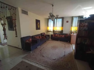 فروش آپارتمان ۸۵ متری خام ، ویو ابدی در فاز۹ پردیس