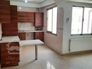 اجاره آپارتمان ۹۰ متر فول در خردمند پارک هنرمندان