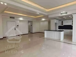 330 متر 4 خواب پیشنهاد ویژه شب عید