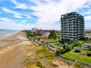 فروش واحد لوکس ریمورزیدنس