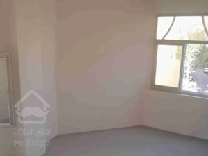 خاوران پارکینگ و انباری تکواحد