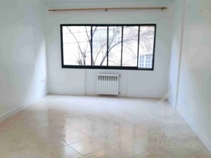 فروش آپارتمان ۶۱ متری ۲خواب تکواحدی هفت تیر