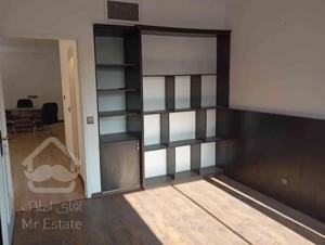 هفت تیر ۷۰ متر سند اداری